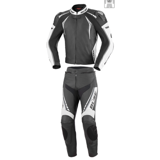 BÜSE Silverstone  PRO