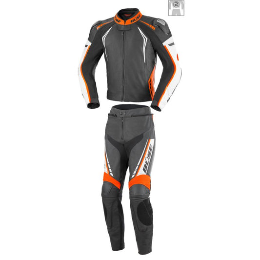 BÜSE Silverstone  PRO