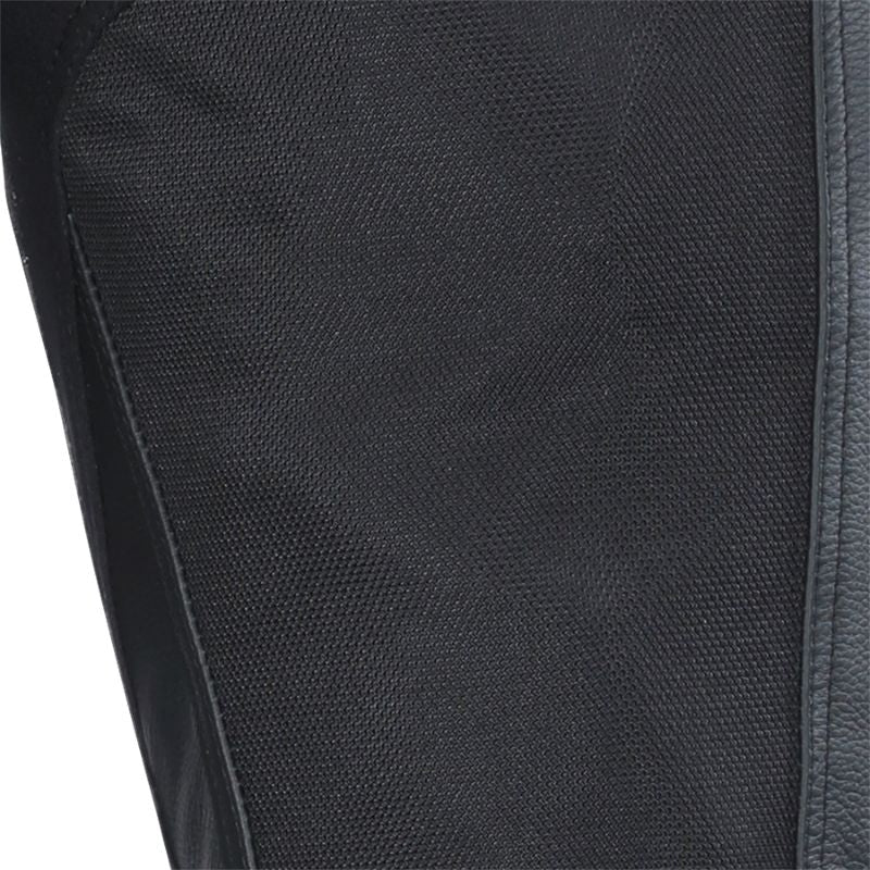 Büse Sunride Textil-Lederhose