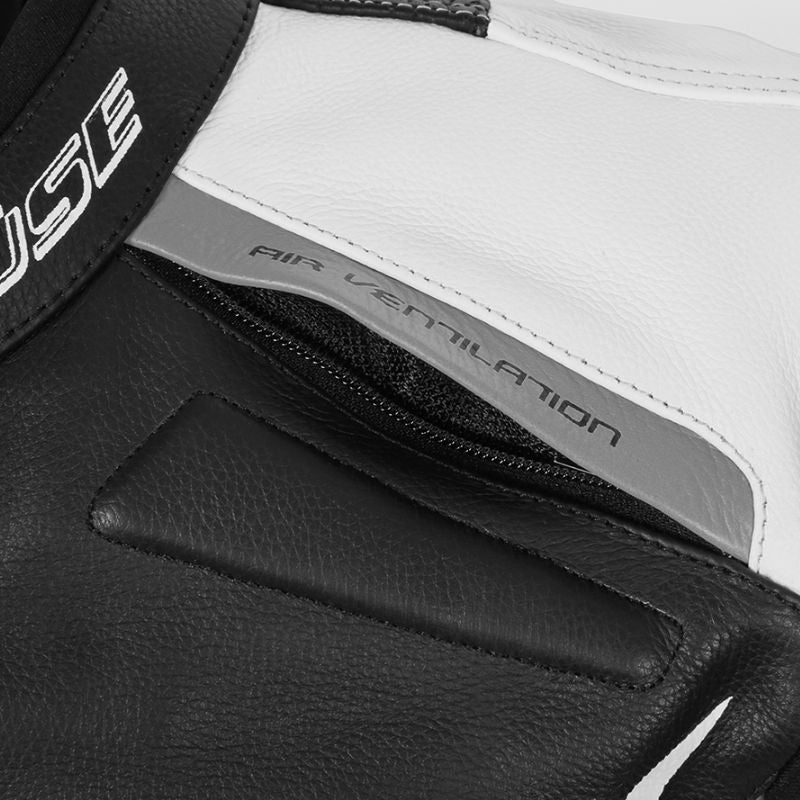 Büse Track Lady Kombi