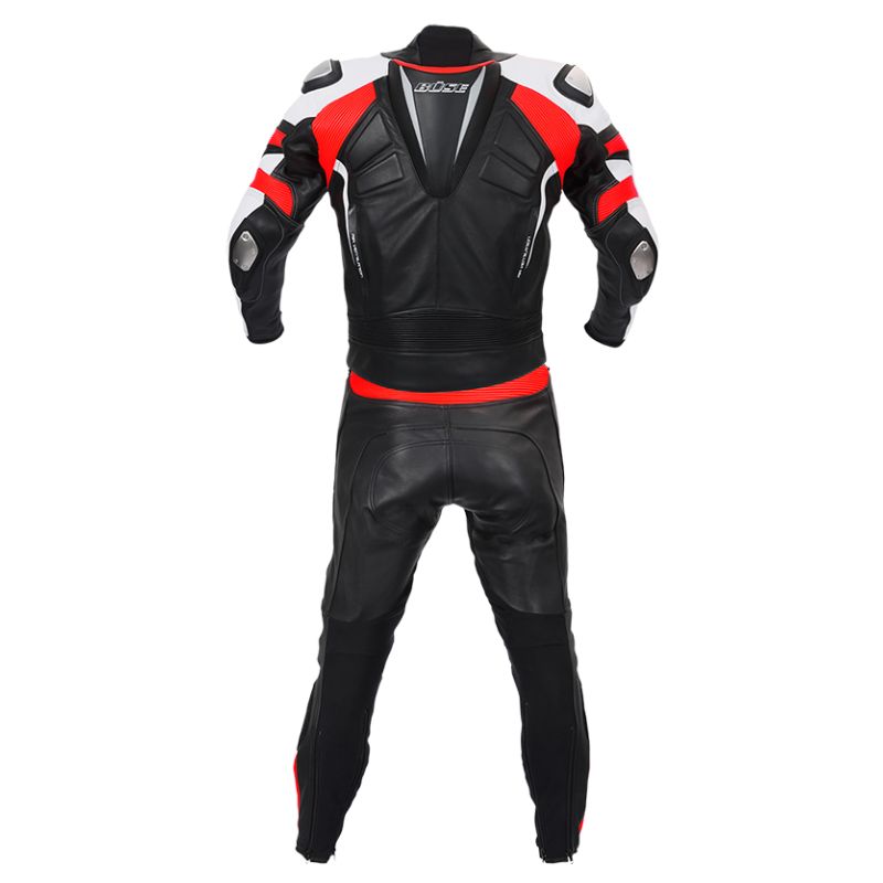 Büse Track Lady Kombi