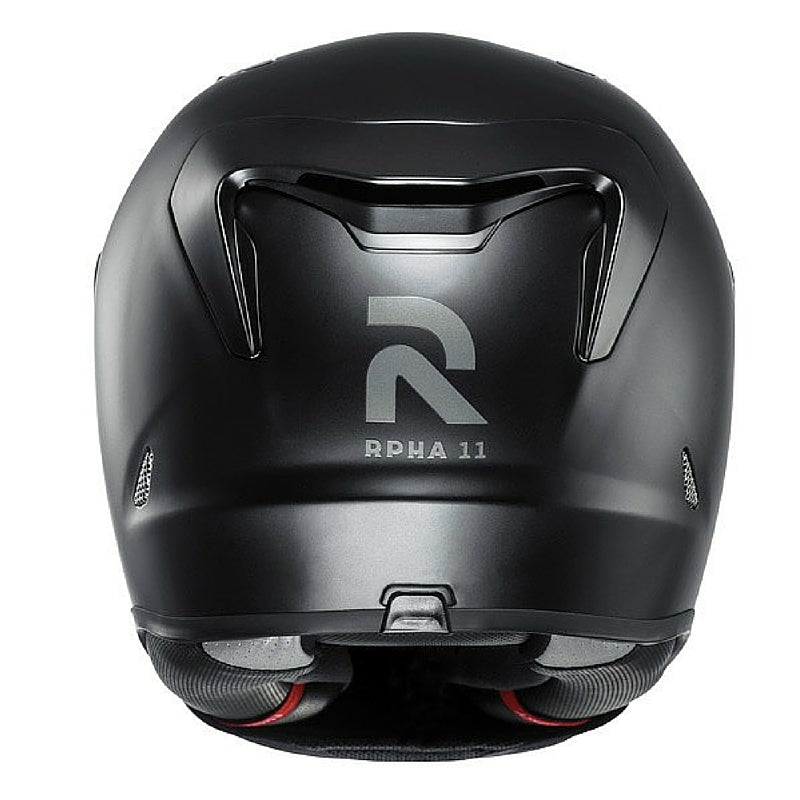 HJC RPHA 11 Matt