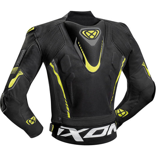 Ixon Vortex 2  JKT