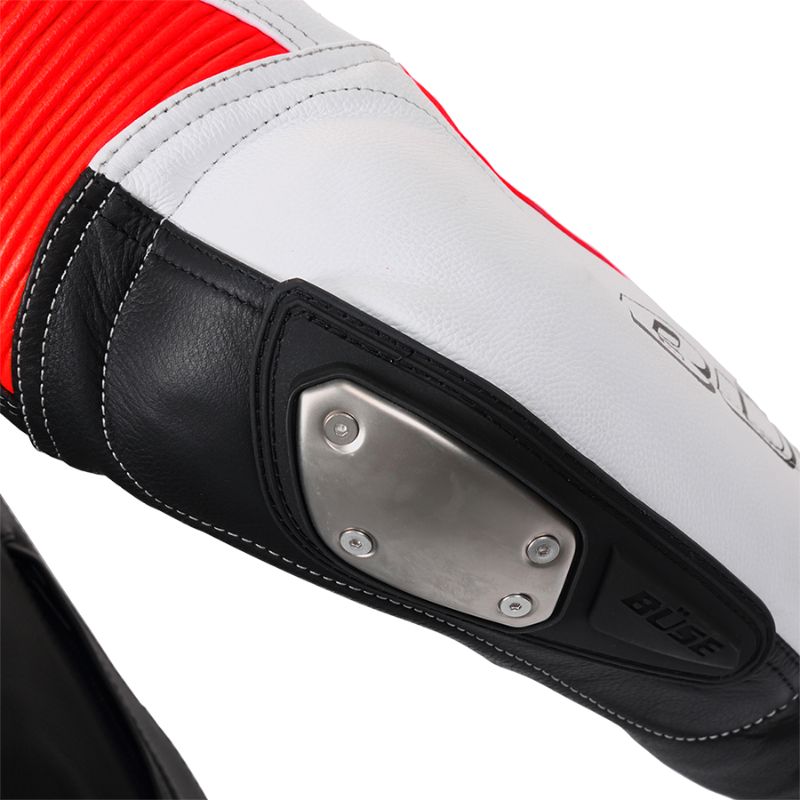 Büse Track Lady Kombi