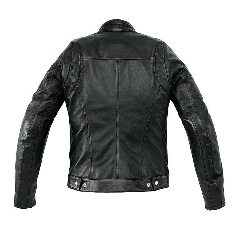 Spidi Cafe Racer Lady JKT
