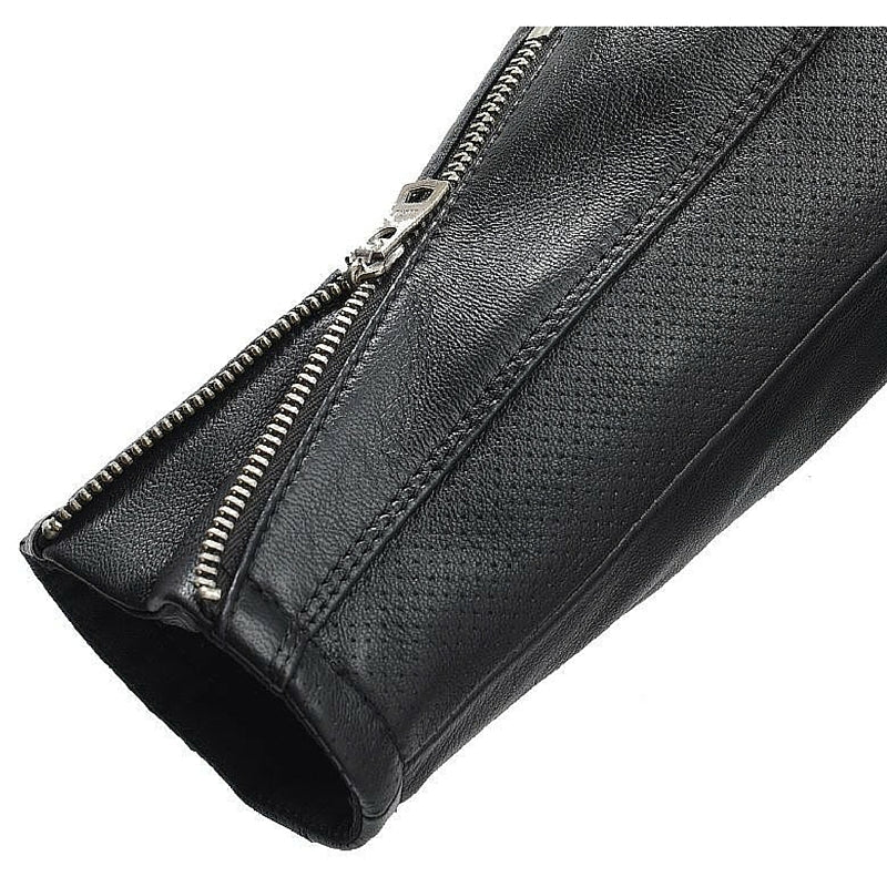 Spidi Cafe Racer Lady JKT