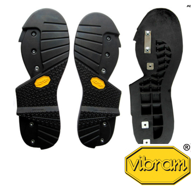 Vibram Sohle