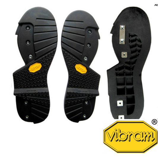 Vibram Sohle