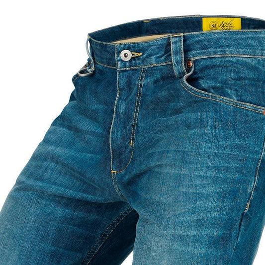 Spidi JK Stretch Denim