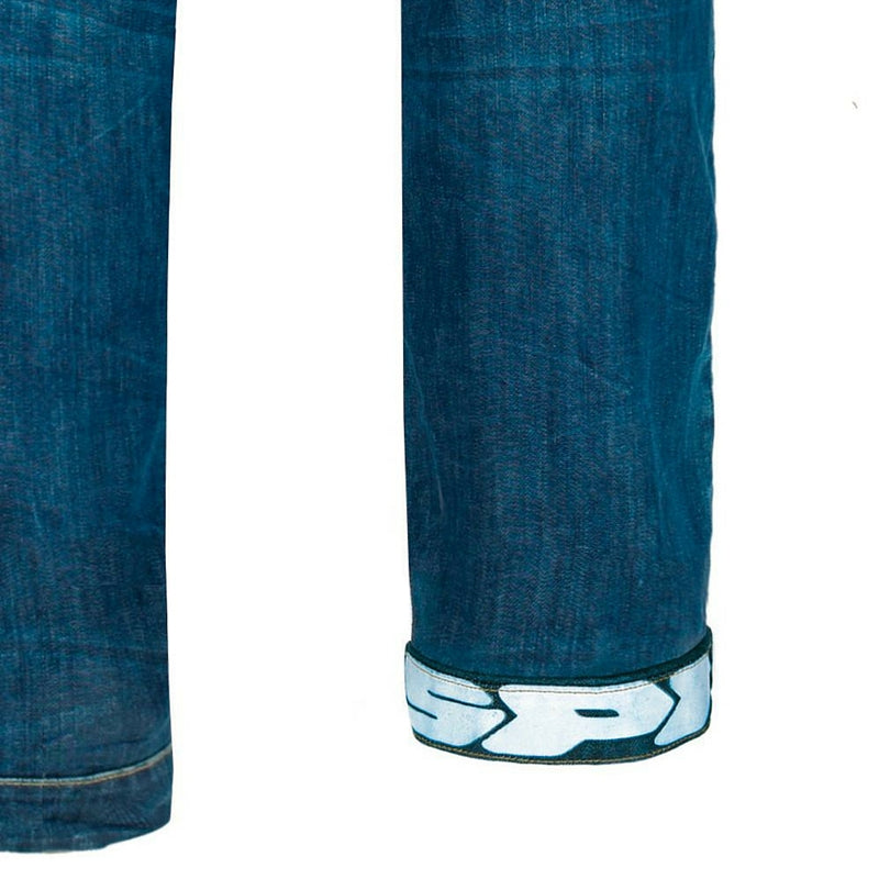 Spidi JK Stretch Denim
