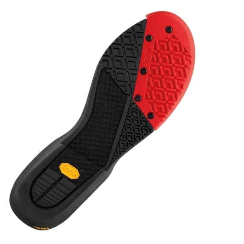 Falco Schleifpads Elite GP / GR 2