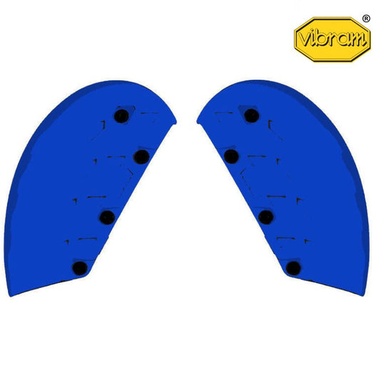 Falco Sanding Pads Elite GP / GR 2