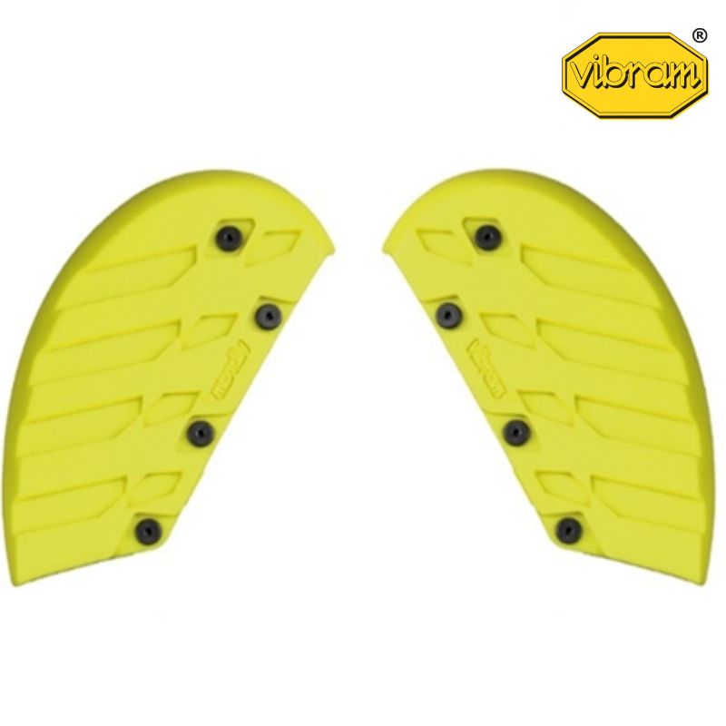 Falco Schleifpads Elite GP / GR 2