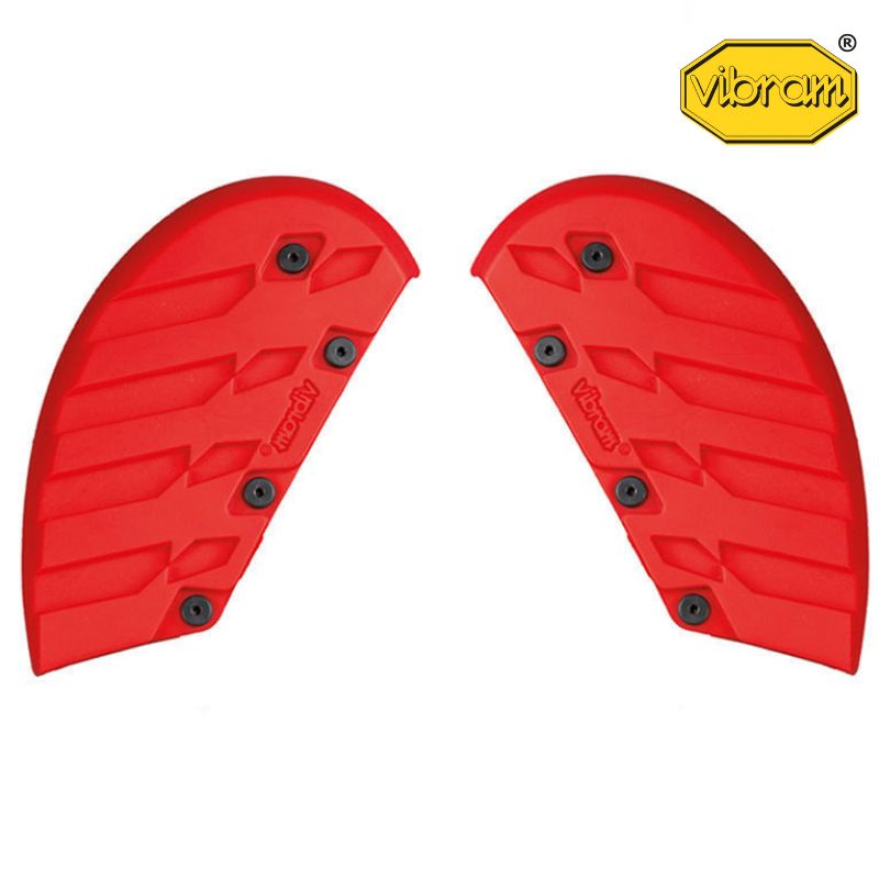 Falco Schleifpads Elite GP / GR 2