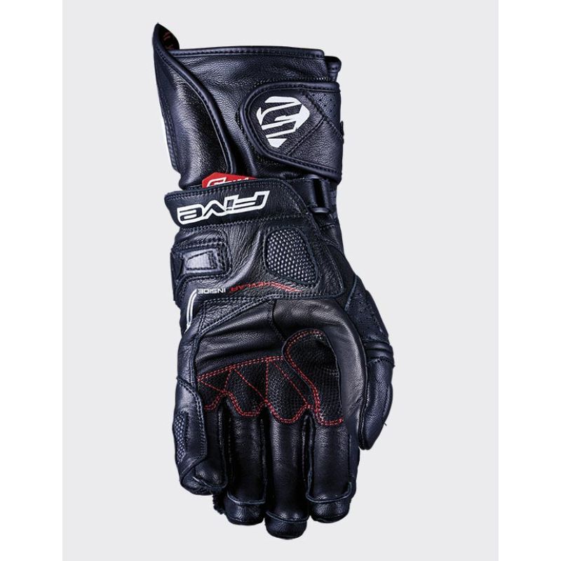 Five RFX 1 Glove
