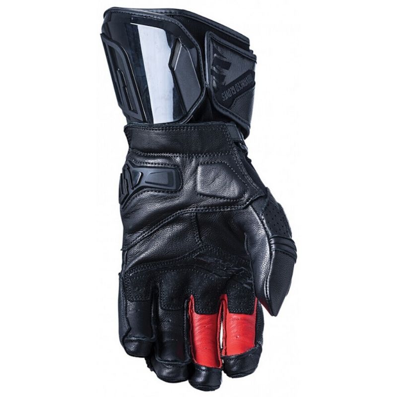 Five RFX 2 Glove