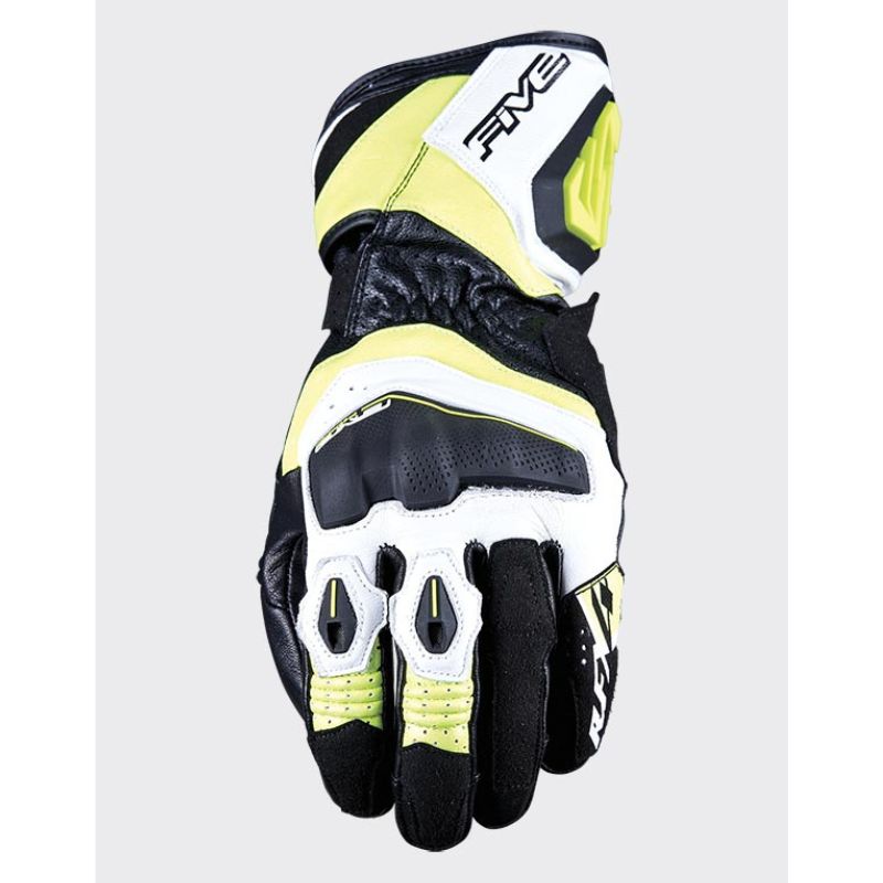 Five RFX 4 Evo Glove