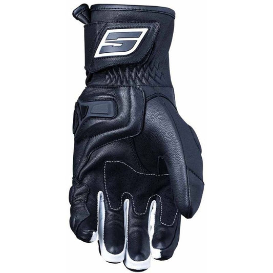 Five RFX 4 Evo Lady