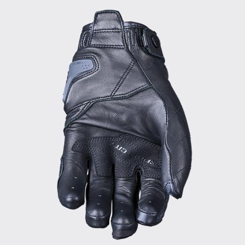 Five Sportcity Evo Lady