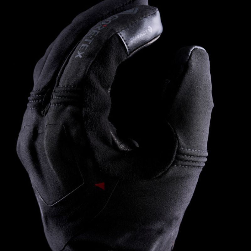 Five WFX City Long GTX