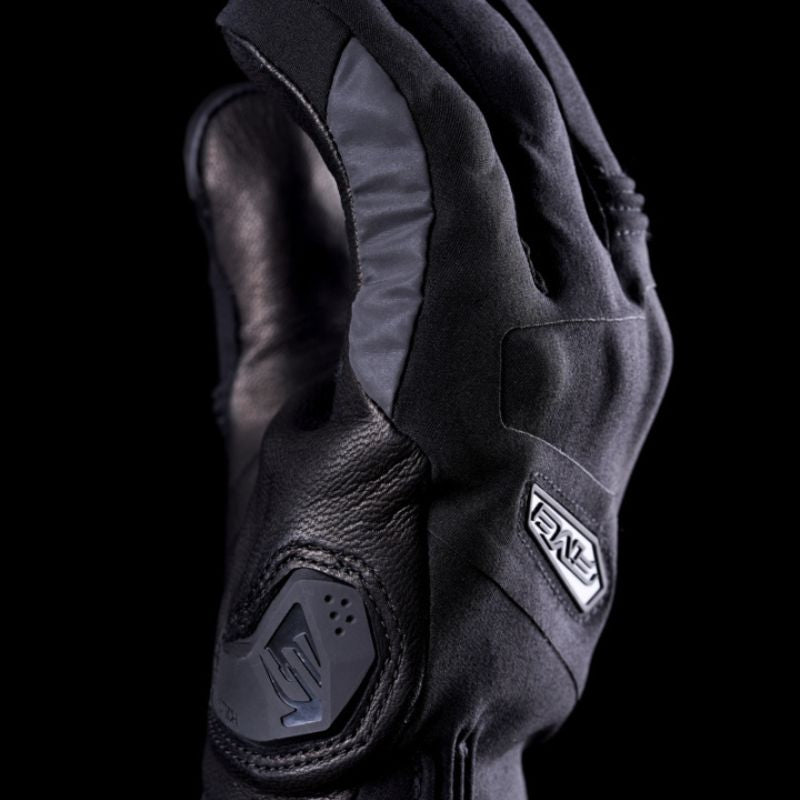 Five WFX City Long GTX