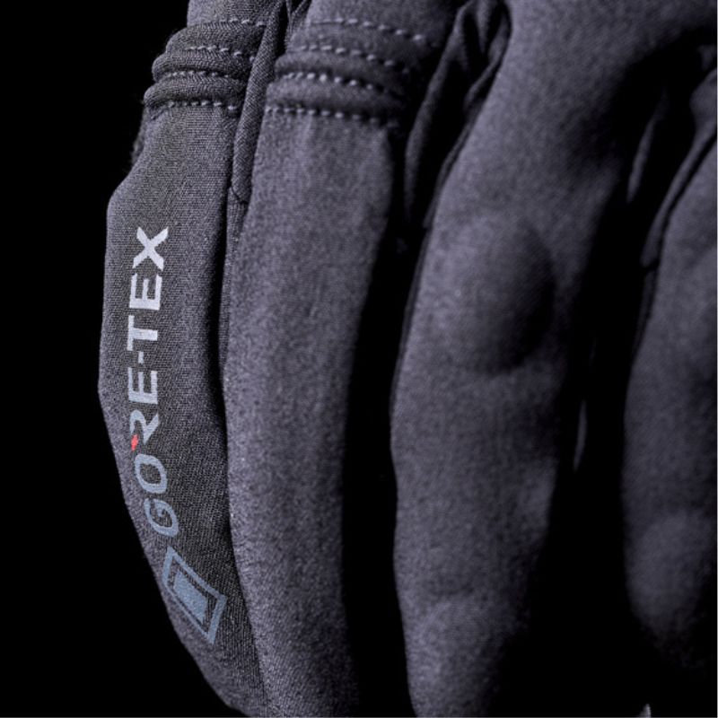 Five WFX City Long GTX