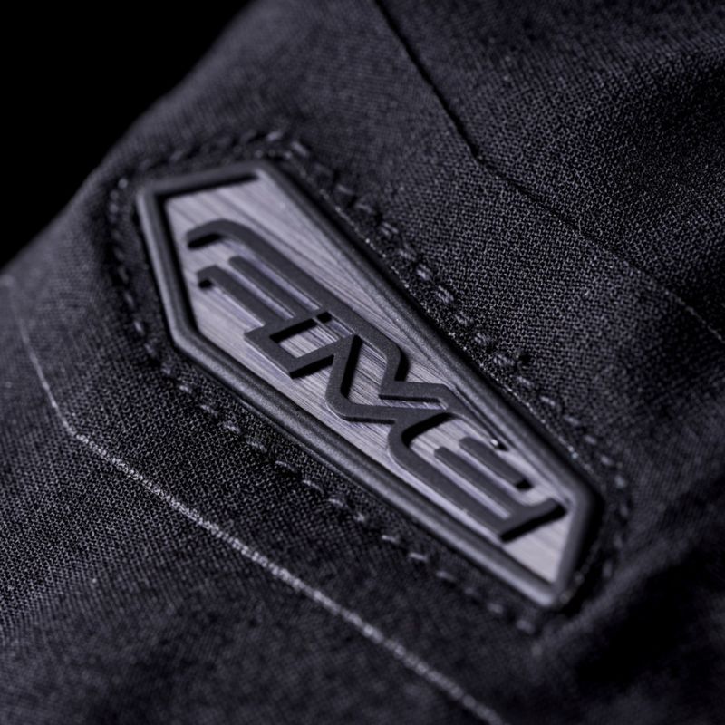 Five WFX City Long GTX