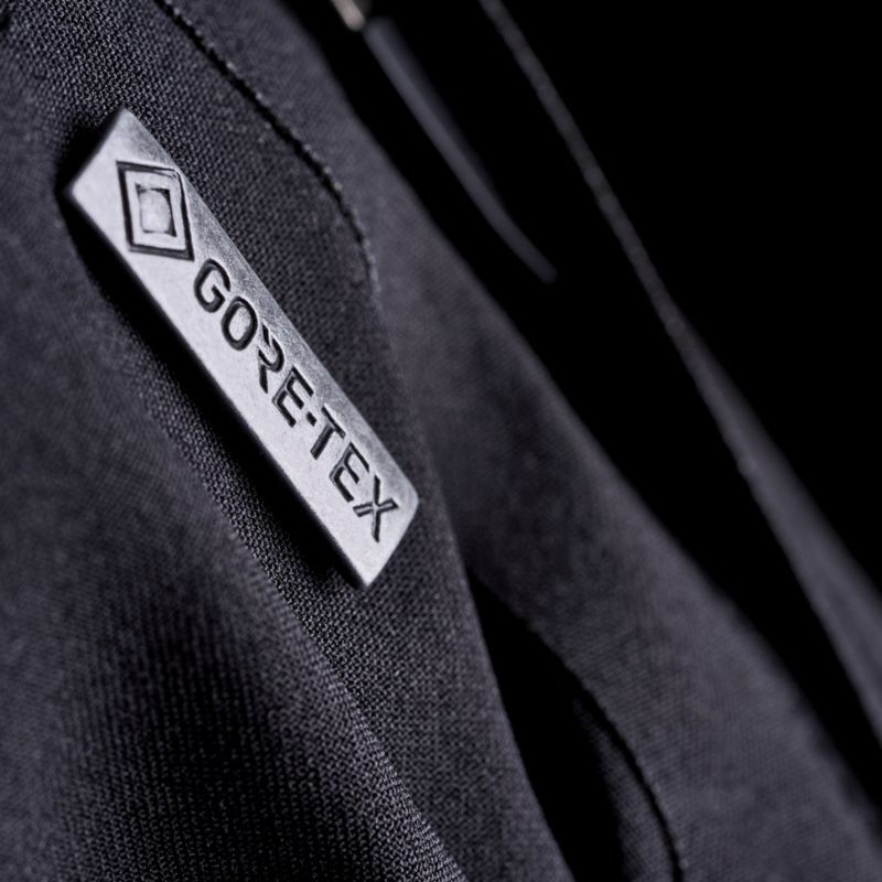 Five WFX City Long GTX