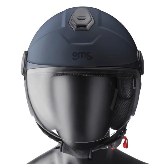 GMS Gelato Jethelm matt