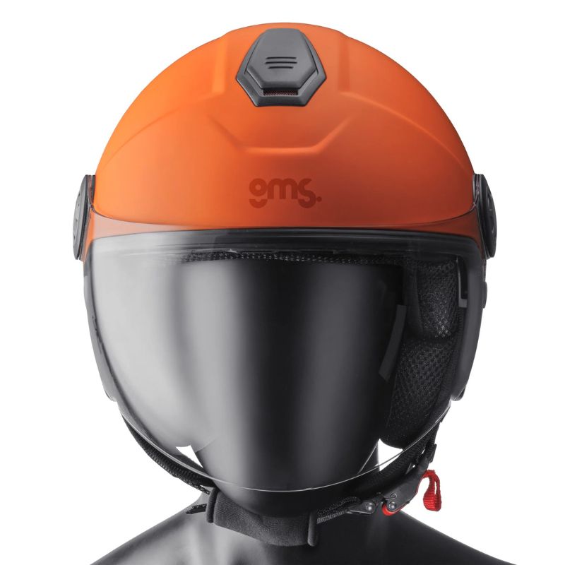 GMS Gelato Jethelm matt