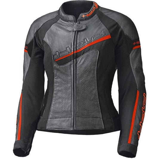 Held Debbie 2 Leather Jacket Ladies