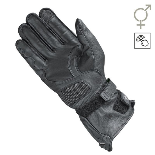Held Evo Thrux 2 LONG