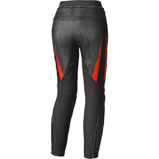 Held Lane 2 Leather Trousers Ladies