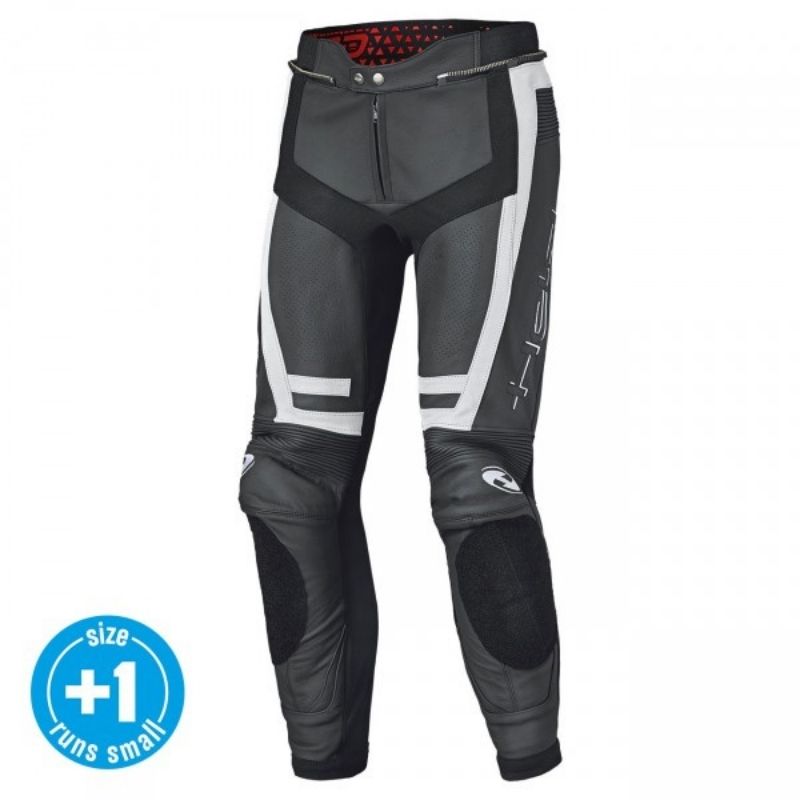 Held Rocket 3.0 Lederhose