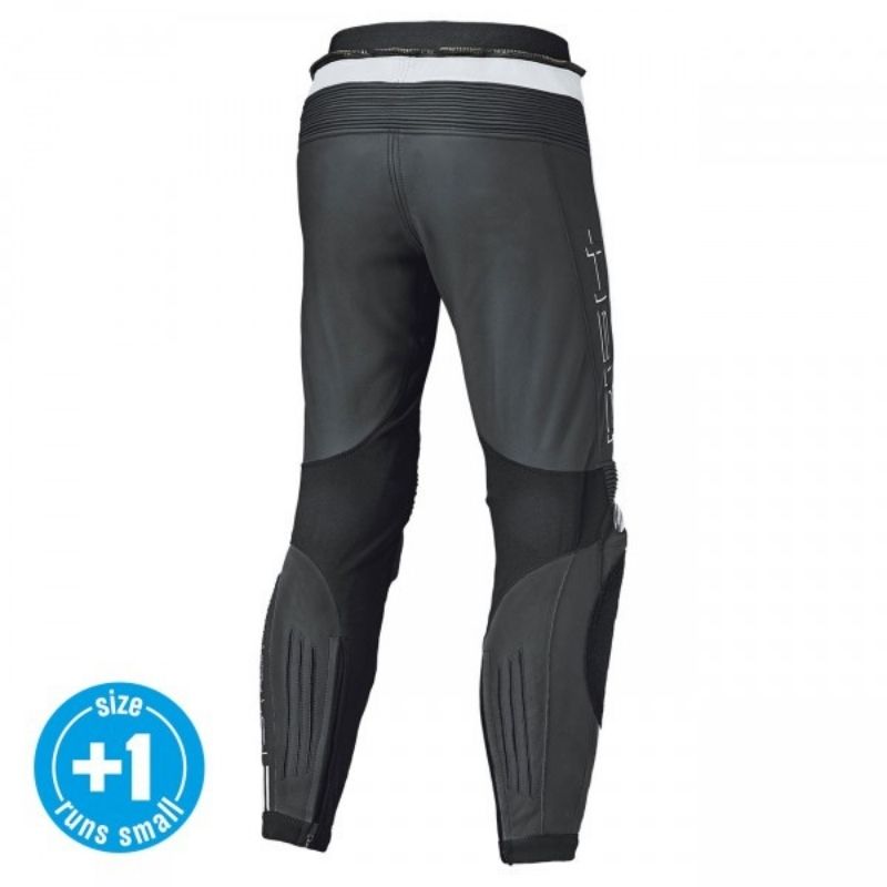 Held Rocket 3.0 Lederhose