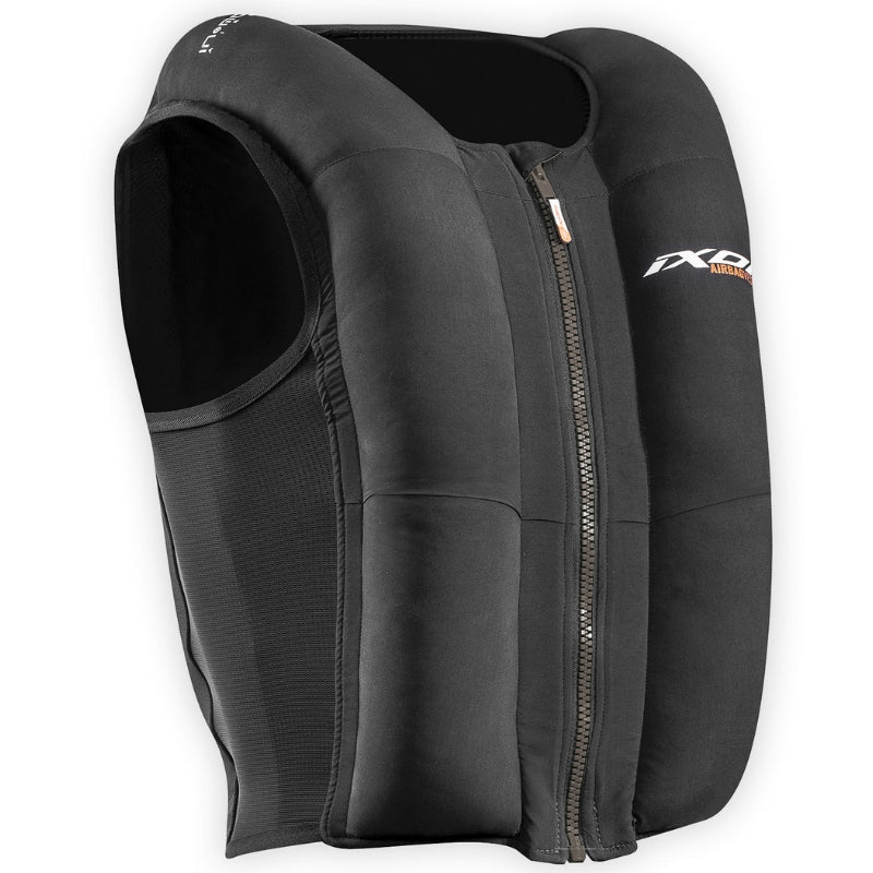 Ixon IX Airbag U03