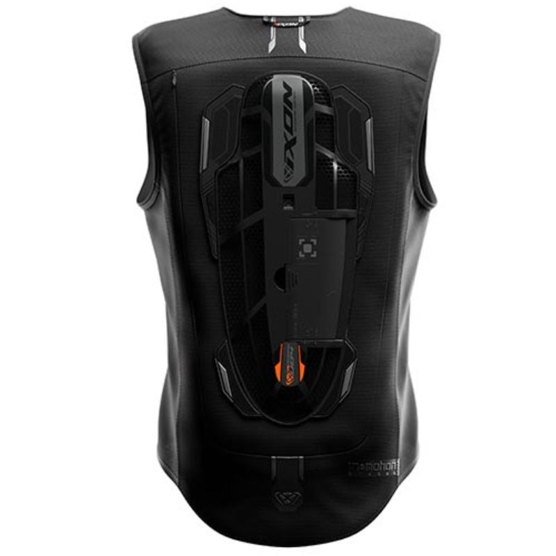 Ixon IX Airbag Weste U04 Universal