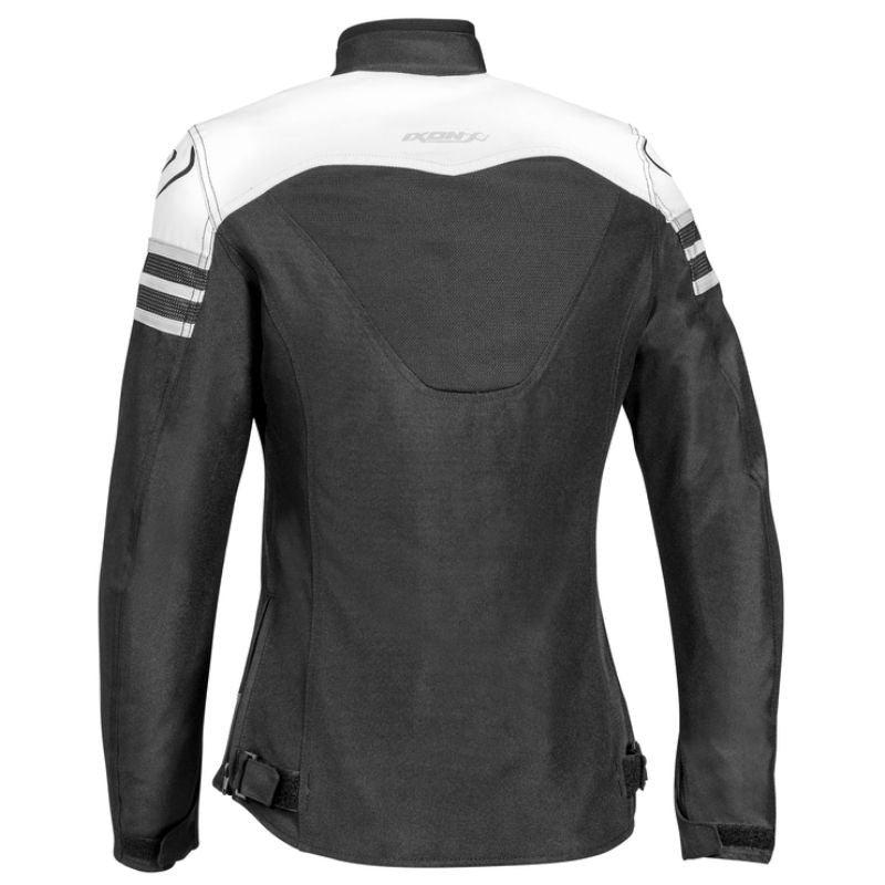 Ixon Ilana Lady Jacke
