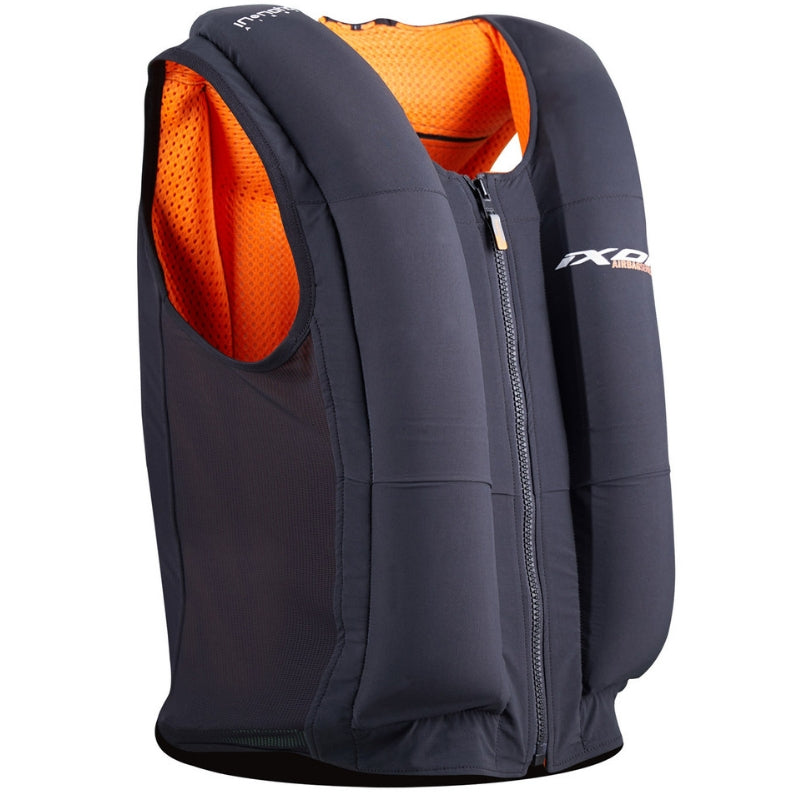 Ixon IX Airbag U03