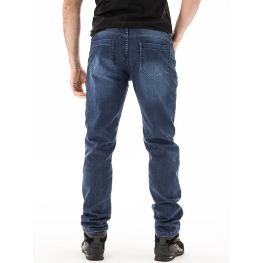 Ixon Marco Motorrad Jeans
