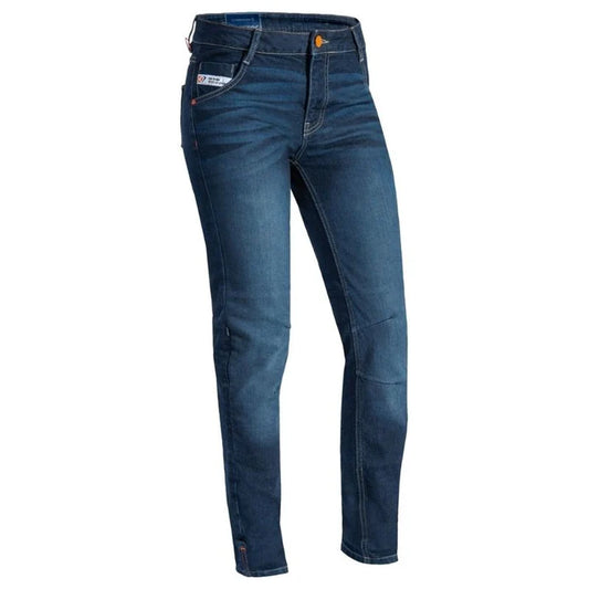 Ixon Mikki Lady Motorcycle Jeans