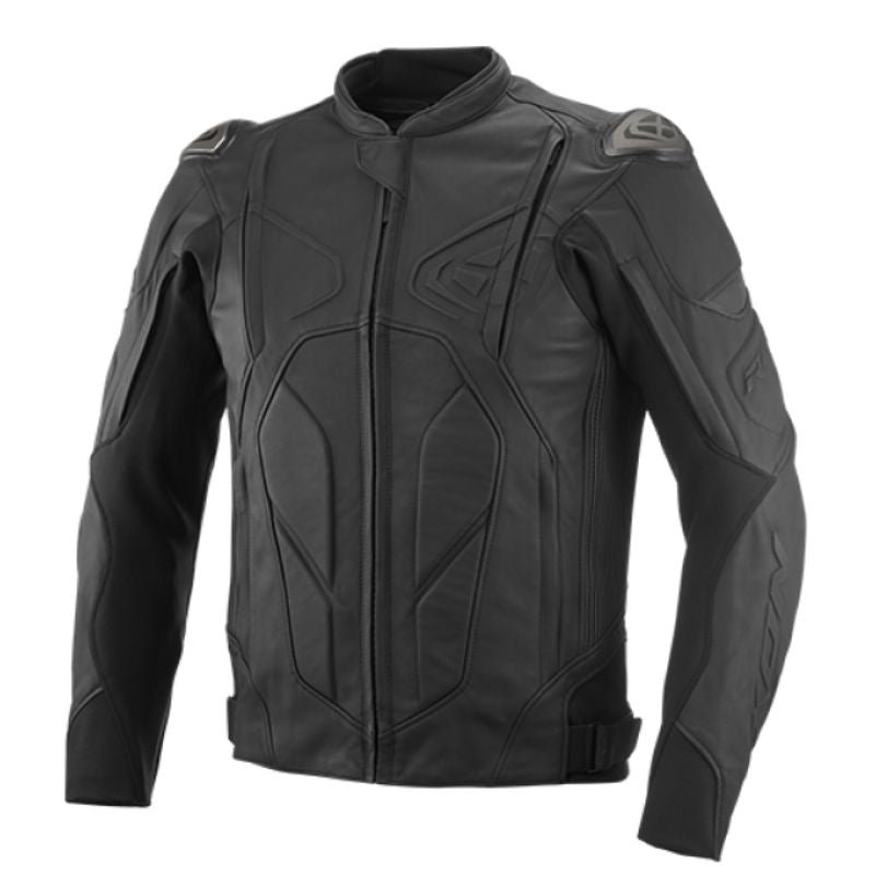Ixon Rage Jacke