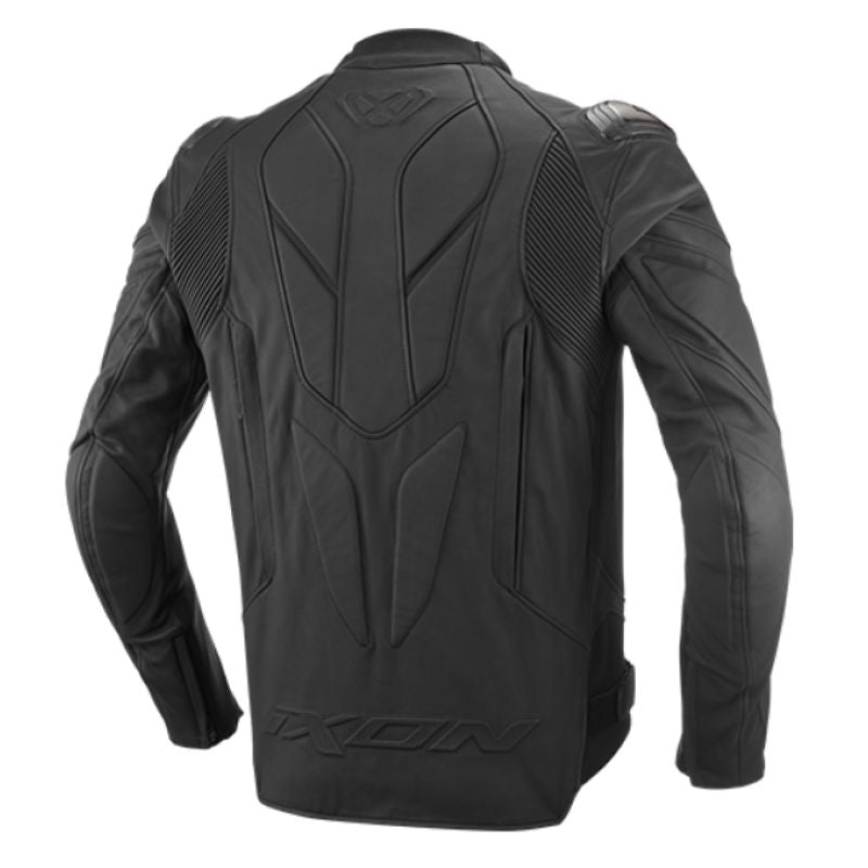 Ixon Rage Jacke