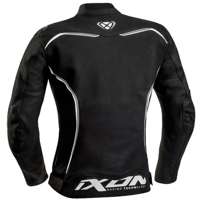 Ixon Trinity Jkt Lady