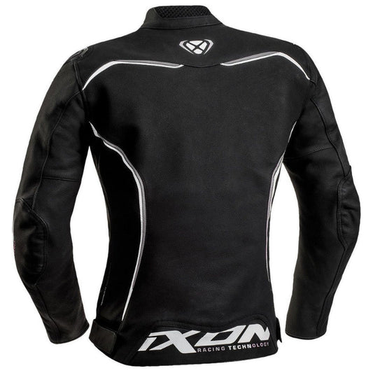 Ixon Trinity Jacket Lady