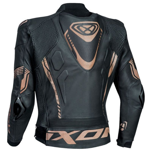 Ixon Vortex 2 JKT
