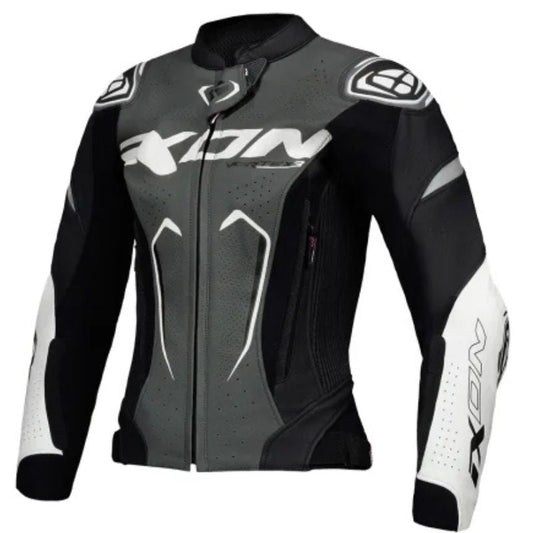 Ixon Vortex 3 Lady Jacke