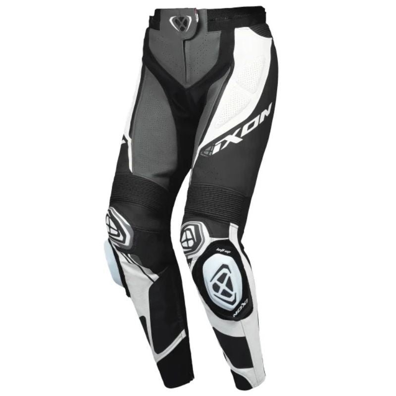 Ixon Vortex 3 Lady Pant