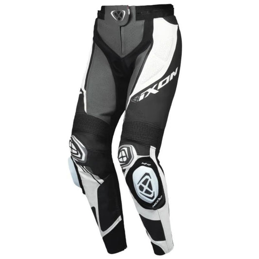 Ixon Vortex 3 Lady Pant