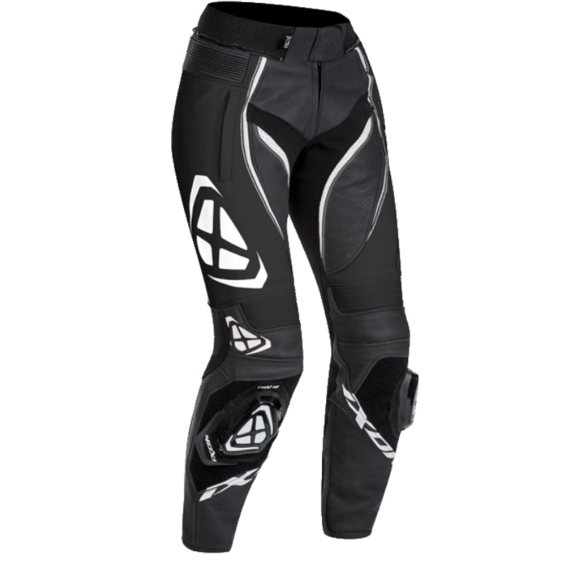 Ixon Vortex Trs Lady